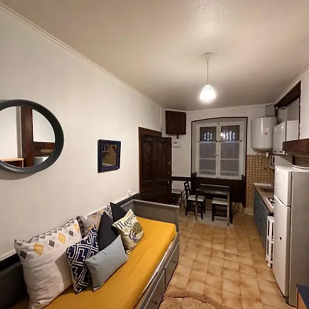 Apartment Bellavita 2 *